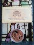2 лева 2009 година Дечко Узунов , снимка 3