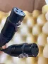 XLR балансиран кабел Hypex electronics, снимка 3