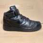 Оригинални кецове / маратонки NIKE AIR FORCE 1 MID '07 номер 46, снимка 9