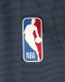 Nike NBA Utah Jazz Snowtime Hoodie оригинално горнище L Найк спорт, снимка 6