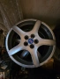 Джанти 18" 5x110 ET35 Opel Saab Alfa Romeo, снимка 3