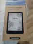 Kindle Paperwhite gen. 12, 7 inch, 16 GB, 2024, Модел: SA568B, снимка 1