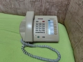 телефон Nortel Meridian, снимка 1