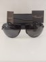 слънчеви очила, снимка 1 - Слънчеви и диоптрични очила - 40899064