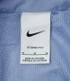 Nike STORM-FIT Victory Jacket оригинално яке M Найк спорт горнище, снимка 3