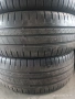 4бр.летни гуми 195/45/16 Goodyear, снимка 7