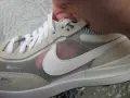 Мъжки маратонки Nike Waffle One , снимка 8