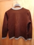 Вълнени пуловери , снимка 4