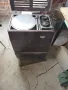 Нафтова печка, много запазена , снимка 1
