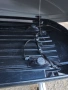 Автобокс Thule Atlantis 200, куфар за таван, ауто бокс, снимка 11