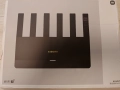 Xiaomi BE6500 MESH China version WiFi 6 стандарт, снимка 4