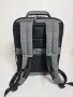  Samsonite Spectrolite 2.0 Laptop Backpack 15.6", снимка 6