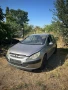 На части Peugeot 307 2.0 HDI 107кс , снимка 1