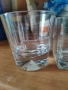 3 броя чаши Johnnie Walker , снимка 2
