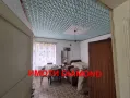 Двуетажна къща в село Крепост общ. Димитровград, снимка 13