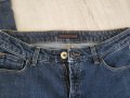 Оригинални дънки Trussardi jeans , снимка 4