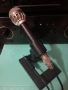 Ретро микрофон СМ-01, снимка 5