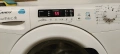 пералня със сушилня Канди , снимка 4