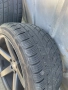 Aversus Wheels 20” ET25 10J, снимка 7