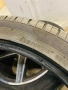 Продавам гуми SUNFULL 235/40/18, снимка 3