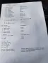 canon printer g3416 (Принтер), снимка 7