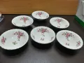 английски порцелан купички, снимка 1