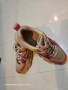 Продавам сникърси Steve Madden, снимка 3