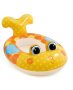 Детска надуваема лодка INTEX Pool Cruisers, снимка 4