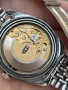 Tissot Synostar Automatic автоматичен мъжки часовник, снимка 8