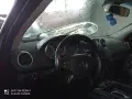 mercedes ML 350 на части, снимка 4