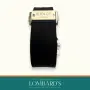 Часовник Hublot Hublot Big Bang, N: 3170073, снимка 4
