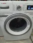 ПЕРАЛНЯ BOSCH 8 SERIES/A+++/8кг, снимка 8
