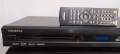 DVD ONKYO DV-SP406, снимка 5