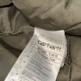 Carhartt Parka Jacket, снимка 4