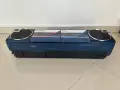 SHARP WQ 272 Japan , снимка 10