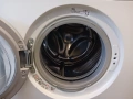 Пералня  AEG  Electrolux - 6 кг, снимка 6