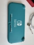 Nintendo Switch Lite, снимка 6