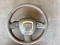 Волан ауди - audi a4, audi a6 , audi a8, снимка 5