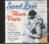 Sweet Love, снимка 1 - CD дискове - 36180607