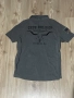Поло True Religion, снимка 2