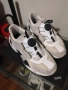 Puma Disc system , снимка 7