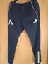 Долнище ADIDAS на ПФК "Левски" 1914, снимка 4
