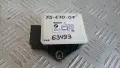 Сензор BMW X5 E70 2007 0265005681 6774602 X5 (E70) (2007-2012), снимка 1
