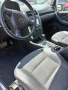 Mercedes-Benz A 180 170 800км!!!! 2.0 CDI AVANTGARDE!!!Facelift, снимка 5