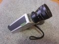  Nizo 156 macro 8mm кинокамера  Germany, снимка 4