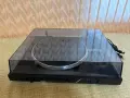 Hi-Fi Стерео Грамофон UNITRA FONICA GS-464 , снимка 1