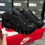 Nike Shox TL , снимка 1