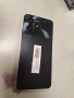 Realme C51, снимка 3
