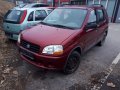 Suzuki Ignis 1.3 бензин, на части, снимка 1
