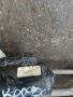 Моторче Предни Чистачки Опел Корса Б - Астра Ф - 22084745, снимка 2
